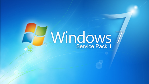Windows 7 AIO Original Installer (X86 &amp; X64) 2014 With Activator